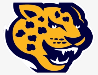 Raven Clipart Baby - Cedar Valley Middle School