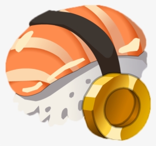Sushi - Wiki