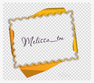 Frame Png Clipart Film Frame Picture Frames