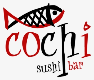 Banner Nobby Small Business Samples Deluxe - Diseños Japoneses Mesas Sillas Bar Sushi