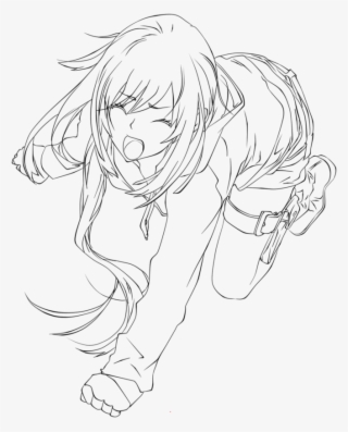 Tokyo Ravens Clipart Halloween