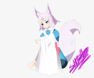 Tokyo Ravens Clipart Man - Illustration