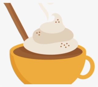 Hot Chocolate Clipart Hot Thing - Cute Hot Chocolate Clipart