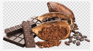 Clipart Resolution 1500*827