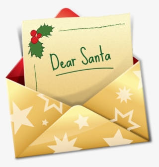 Letter Free Images At