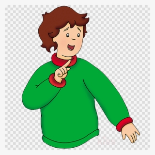 Character Goanimate Clipart Vyond Character Boris Badenov - Character Goanimate