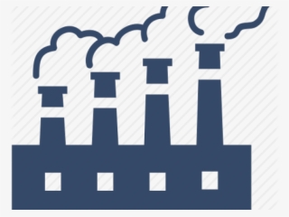 Clip Art Freeuse Library Industrial Free On Dumielauxepices