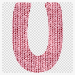 Alphabet Clipart English Alphabet Letter - Clip Art