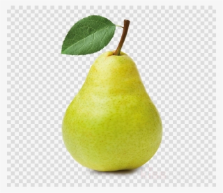 Pear Png Clipart Williams Pear Clip Art - Identités Graphiques Et Gastronomiques - Livre