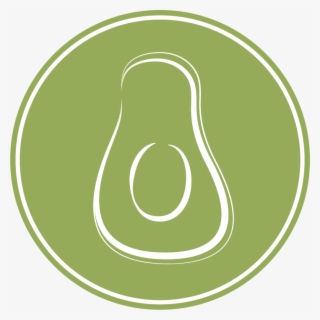 'the Avocado'