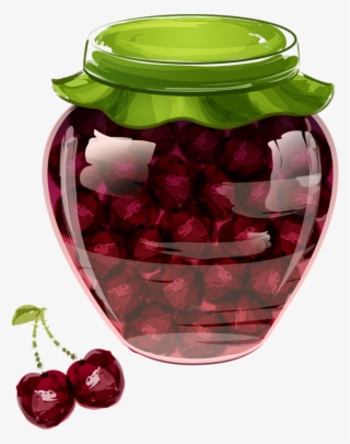 Яндекс - Фотки - Jam Png
