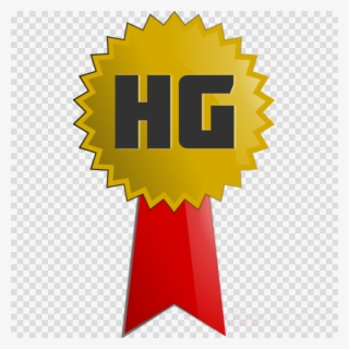 Gold Medal Clip Art Clipart Gold Medal Clip Art - Gold Medal Award Png