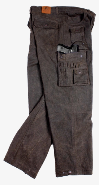 Jpg Royalty Free Bottoms Clip Waistband - Concealed Carry Pants