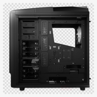 Ice Hockey Puck Clipart National Hockey League Ice