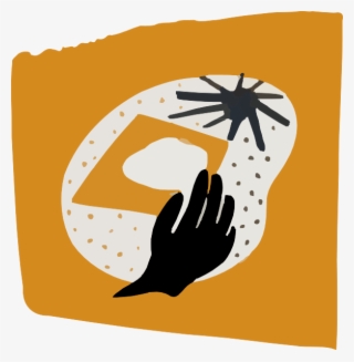 How To Set Use Child Hand Drawing Svg Vector