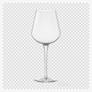 Champagne Glass Clipart Champagne Glass Sparkling Wine - Transparent Background Lightbulb On Png