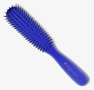 Duboa Hair Brushes - Brush