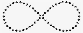 All Photo Png Clipart