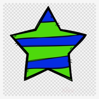 Scissors Hairbrush Vector Clipart Scissors Stock Photography - New School Tattoos Black And White