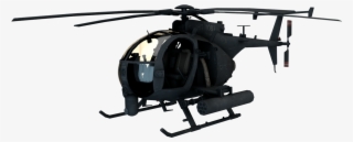 Helicopter Clipart Helicopter Crash