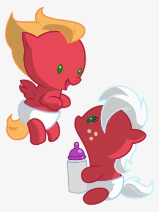 Artist Andypriceart Lahirien Baby Artistandypriceart