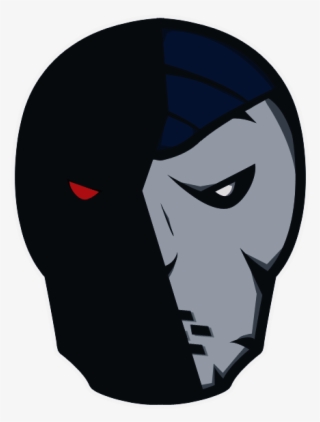 Red Eye Old 3 - Illustration