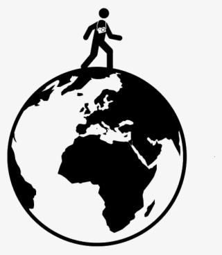 Activities - Earth For News Png