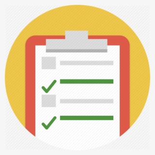 Steering Wheel Clipart Motor Vehicle Steering Wheels - Month