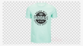 Fault In Our Star Drawings Clipart T-shirt The Fault