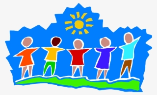 The Are A Lot Of Kids Looking For Advocates In Everett - Preschool Class Of 2018