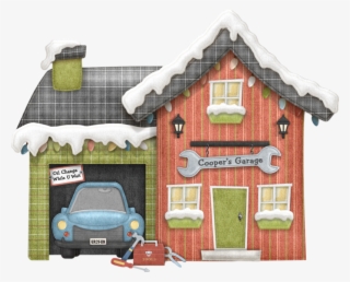 Фотки House Quilts, Fabric Houses, Paper Houses, House - Drawing