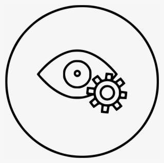 Png File Svg