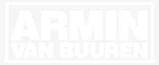Previous - Armin Van Buuren Logo