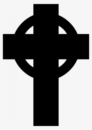 Top Clip Art Pictures Vector Images Stocks - Roman Catholic Symbol Transparent