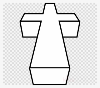 3d Cross Clipart Christian Cross 3d Computer Graphics - Cafepress 3d Cross Tile Coaster