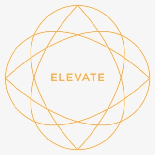 Drip Outline Png Banner Library Stock - Artisan Hair Holmfirth