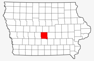 Open - Okoboji Iowa On Map