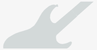 03 Nov 2015 - Illustration