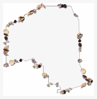 Suitable For The Following Themes - Necklace
