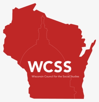 Milwaukee Wisconsin Outline