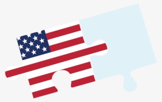 Puzzle Pieces - Jigsaw Puzzle