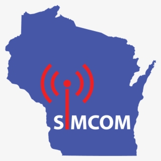 About The Event - Number Of Representative In Wisconsin On Map 2018
