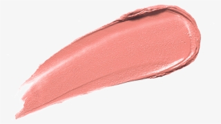 See It On Your Skintone - Charlotte Tilbury Hollywood Lips