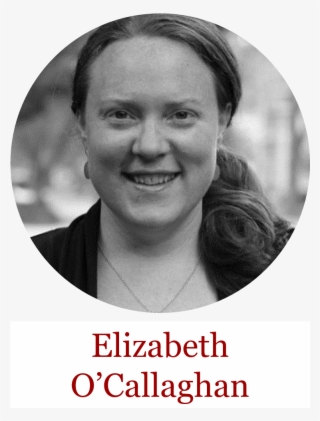 Our Sponsors - Poster