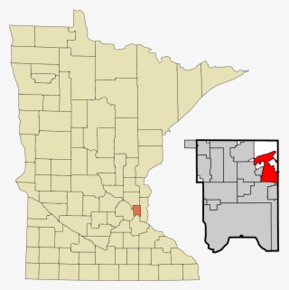 Wisconsin Outline Png