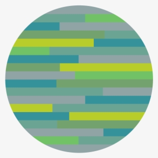 A Safe Place To Explore Your Faith - St. Joseph