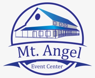 Menu - Logo