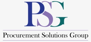 Procurement Solutions Group Is A Boutique Consulting - Home