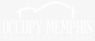 Taylor Streitmatter - Contracts On The Way Back Home