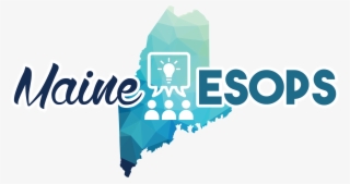 Sketching Times By Basheer Graphic Books